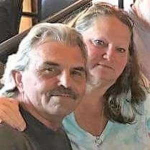 Meet your Posher, Joy